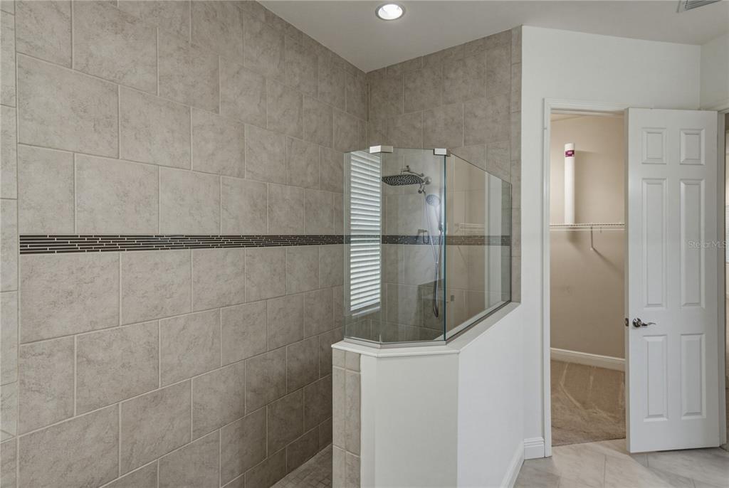 5904 Shell Ridge Drive Lithia, FL 33547 - Photo 58 of 99