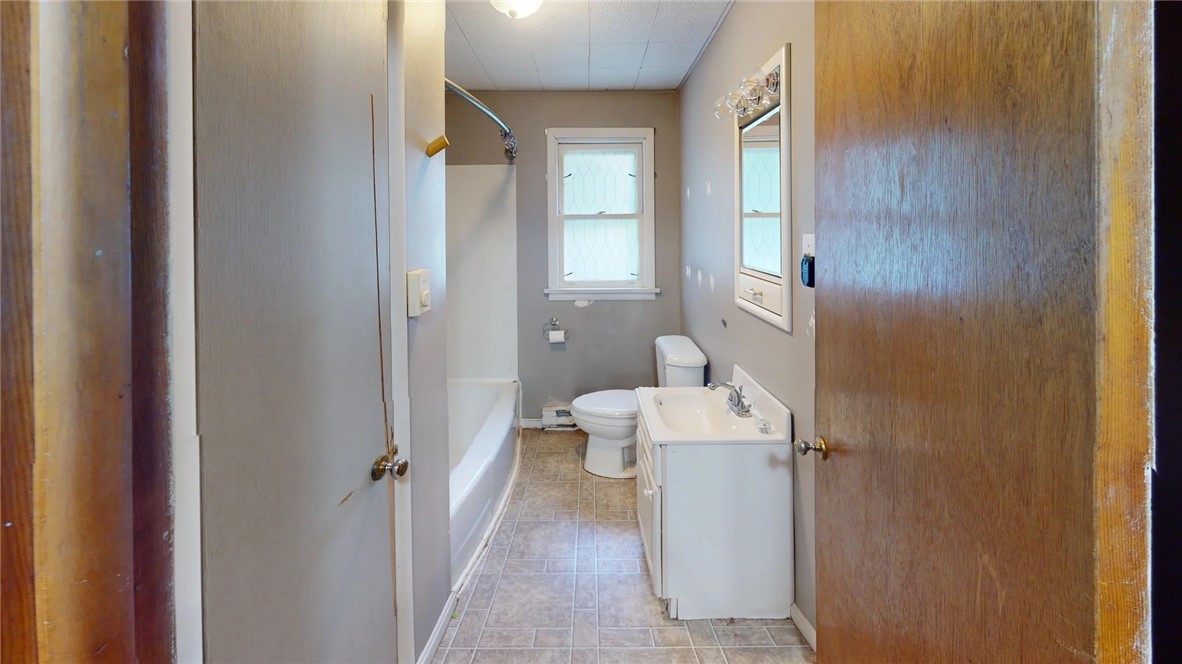 1306 East 12th Street Georgetown, IL 61846 - Photo 25 of 29