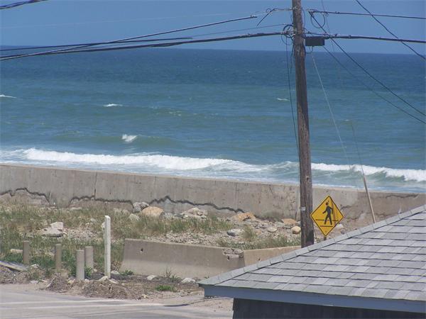 22 2nd Road Marshfield, MA 02050 - Photo 11 of 13 Gallery Image 11