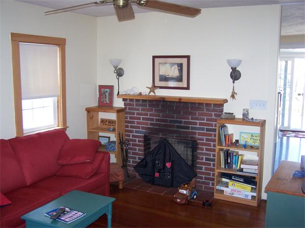 22 2nd Road Marshfield, MA 02050 - Photo 12 of 13 Gallery Image 12