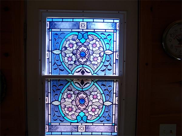 22 2nd Road Marshfield, MA 02050 - Photo 13 of 13 Gallery Image 13