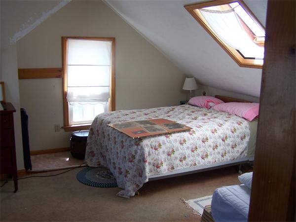 22 2nd Road Marshfield, MA 02050 - Photo 8 of 13 Gallery Image 8