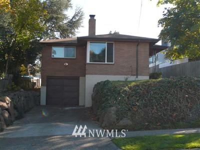 6023 South Roxbury Street Seattle, WA 98118 - Photo 1 of 1 Gallery Image 1