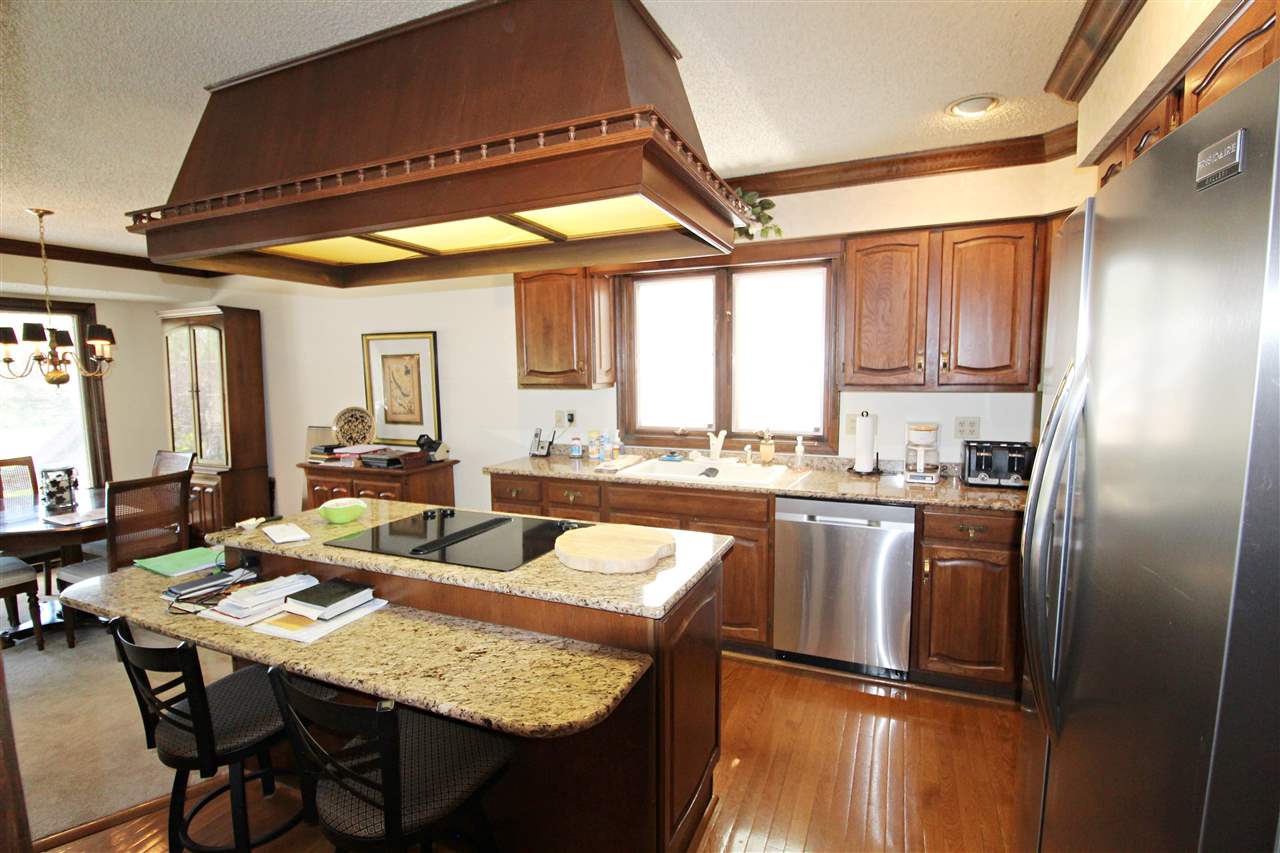 7514 West River Road Flushing, MI 48433 - Photo 7 of 40
