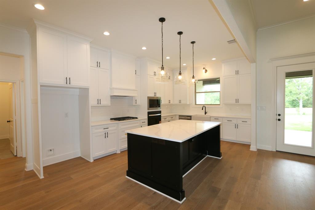 16503 Cooper Way Flint, TX 75762 - Photo 6 of 23