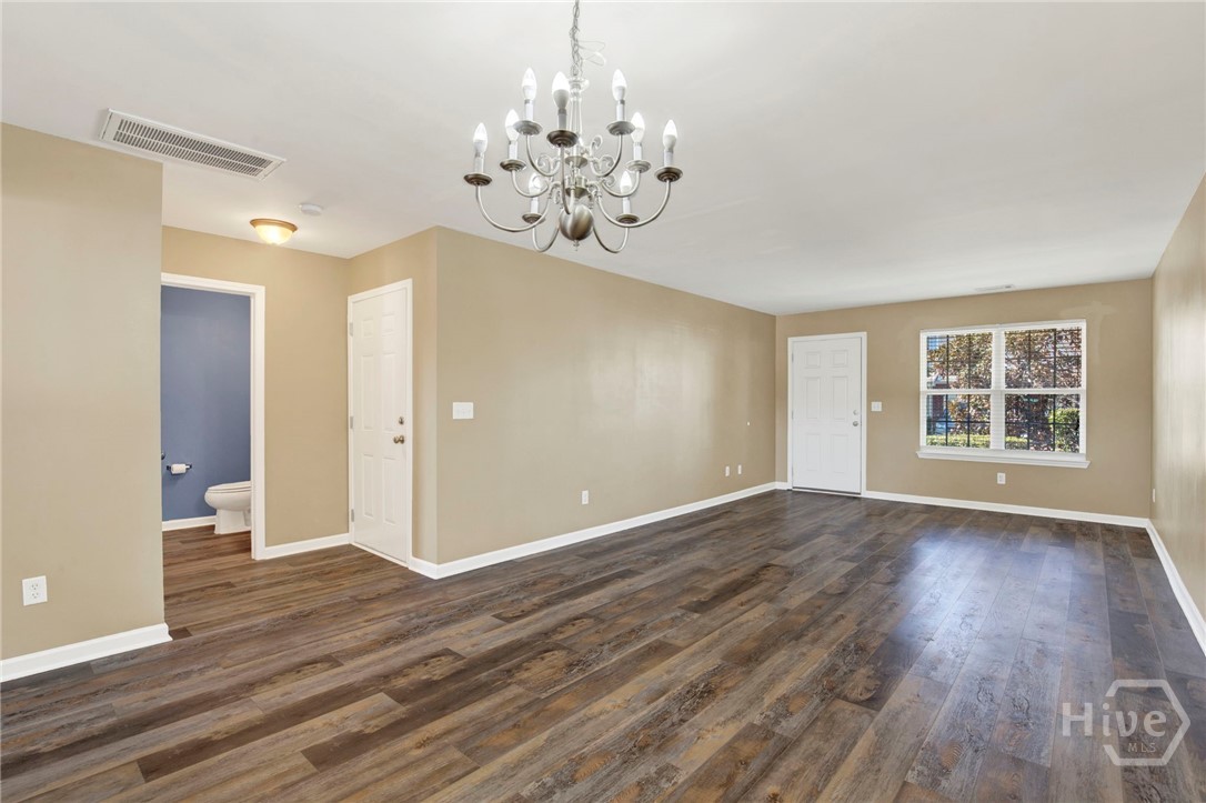224 Opus Court Pooler, GA 31322 - Photo 6 of 32 Gallery Image 6