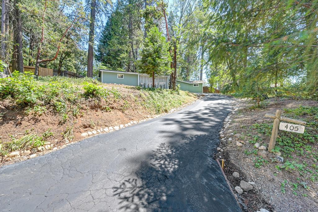 405 Alpine Drive Colfax, CA 95713 - Photo 8 of 59