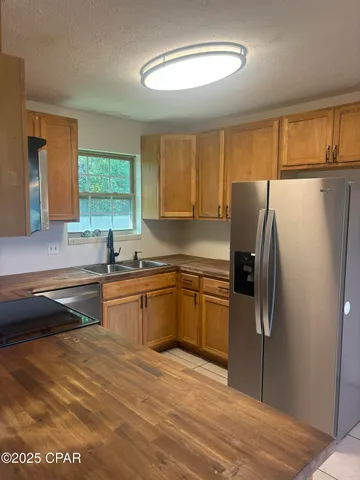 $2,000 | 265 North Charlene Drive, Panama City, FL 32404