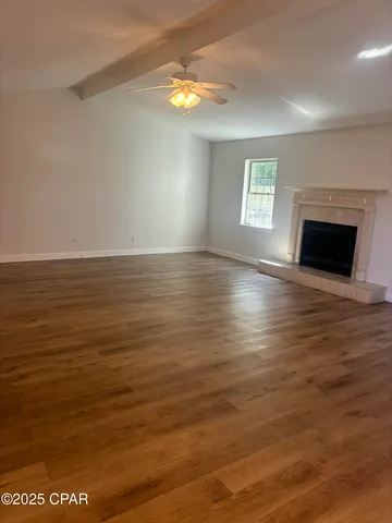 $2,000 | 265 North Charlene Drive, Panama City, FL 32404