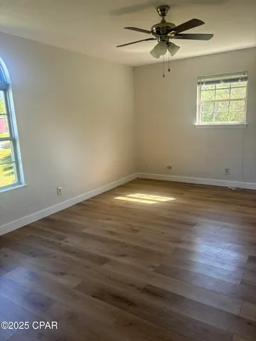 $2,000 | 265 North Charlene Drive, Panama City, FL 32404