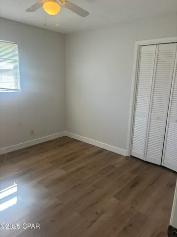 $2,000 | 265 North Charlene Drive, Panama City, FL 32404