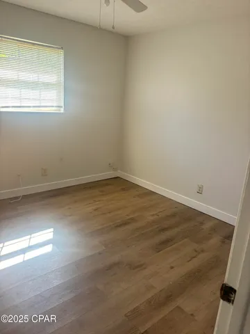 $2,000 | 265 North Charlene Drive, Panama City, FL 32404