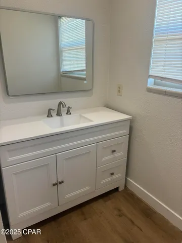 $2,000 | 265 North Charlene Drive, Panama City, FL 32404