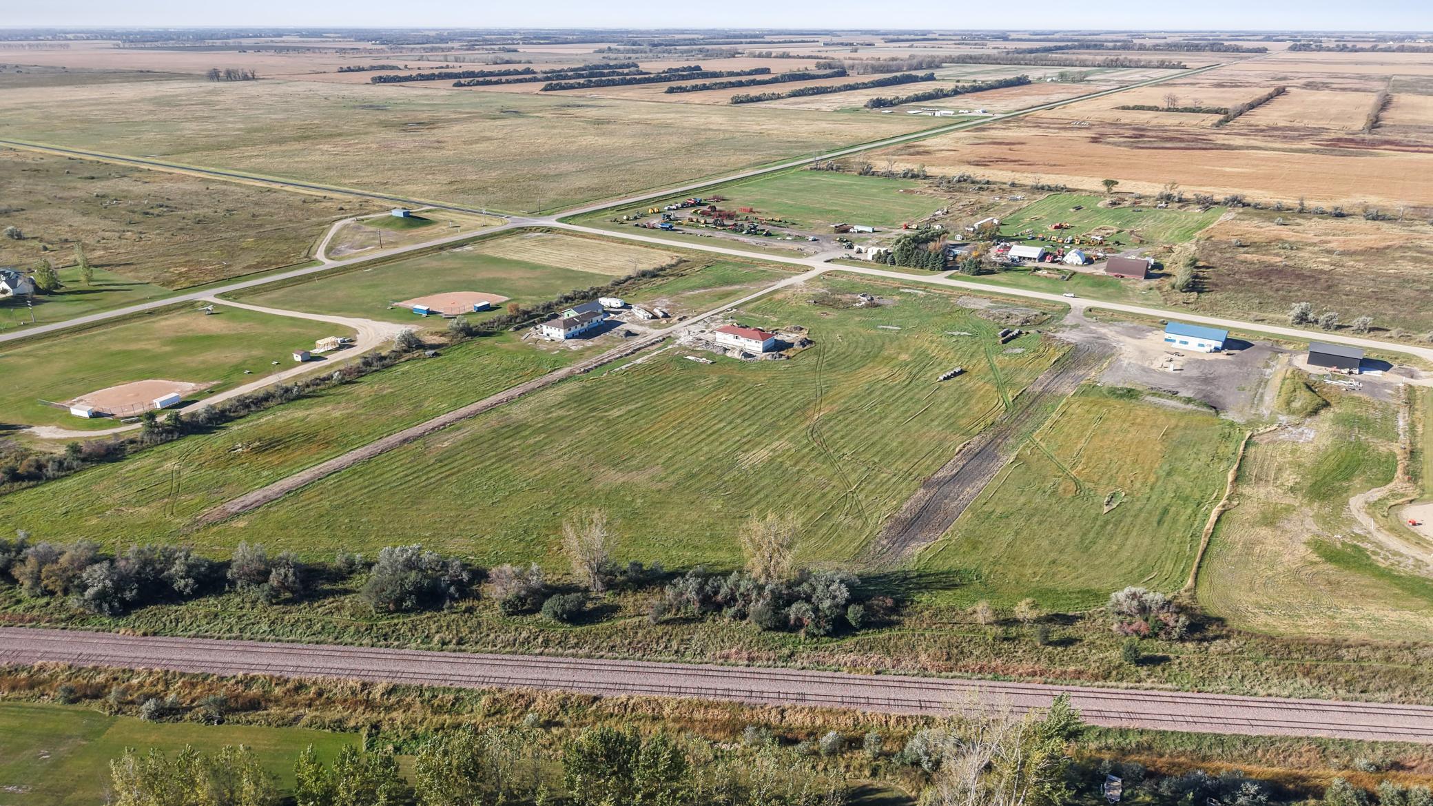 406 Northern Way Colfax, ND 58018 - Photo 2 of 11