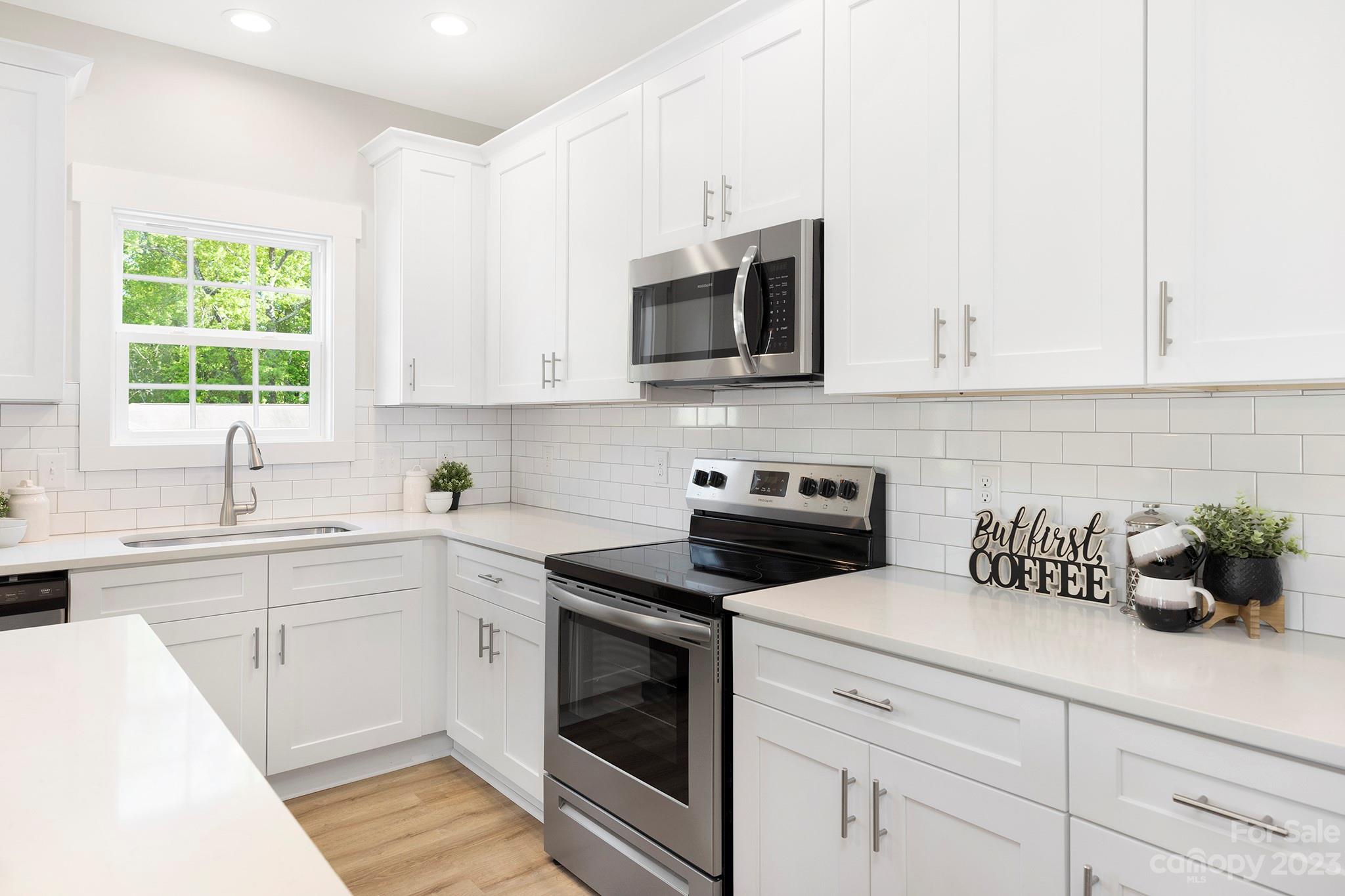 1005 Hunter Valley Road Shelby, NC 28150 - Photo 13 of 30 Gallery Image 13