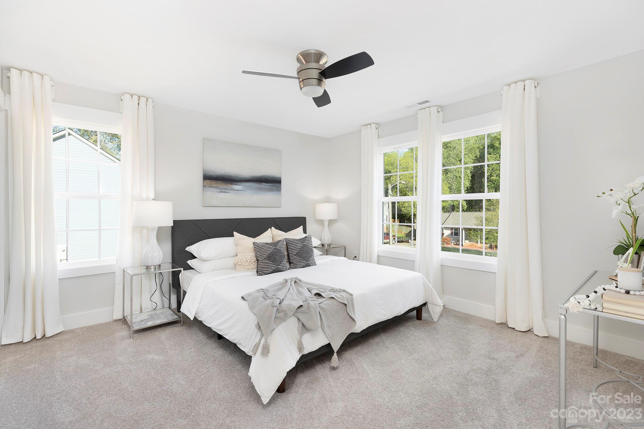 1005 Hunter Valley Road Shelby, NC 28150 - Photo 14 of 30 Gallery Image 14