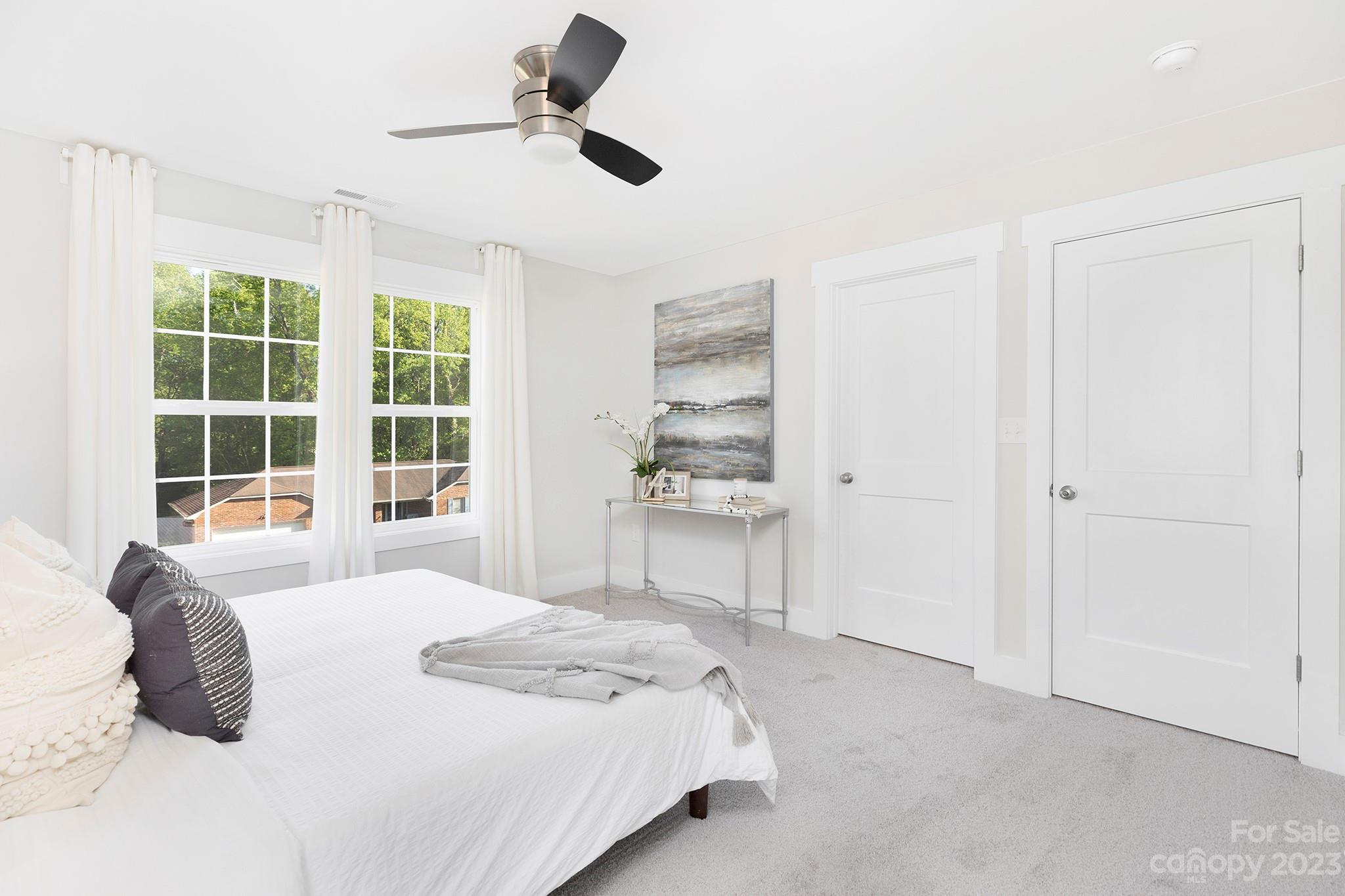 1005 Hunter Valley Road Shelby, NC 28150 - Photo 15 of 30 Gallery Image 15