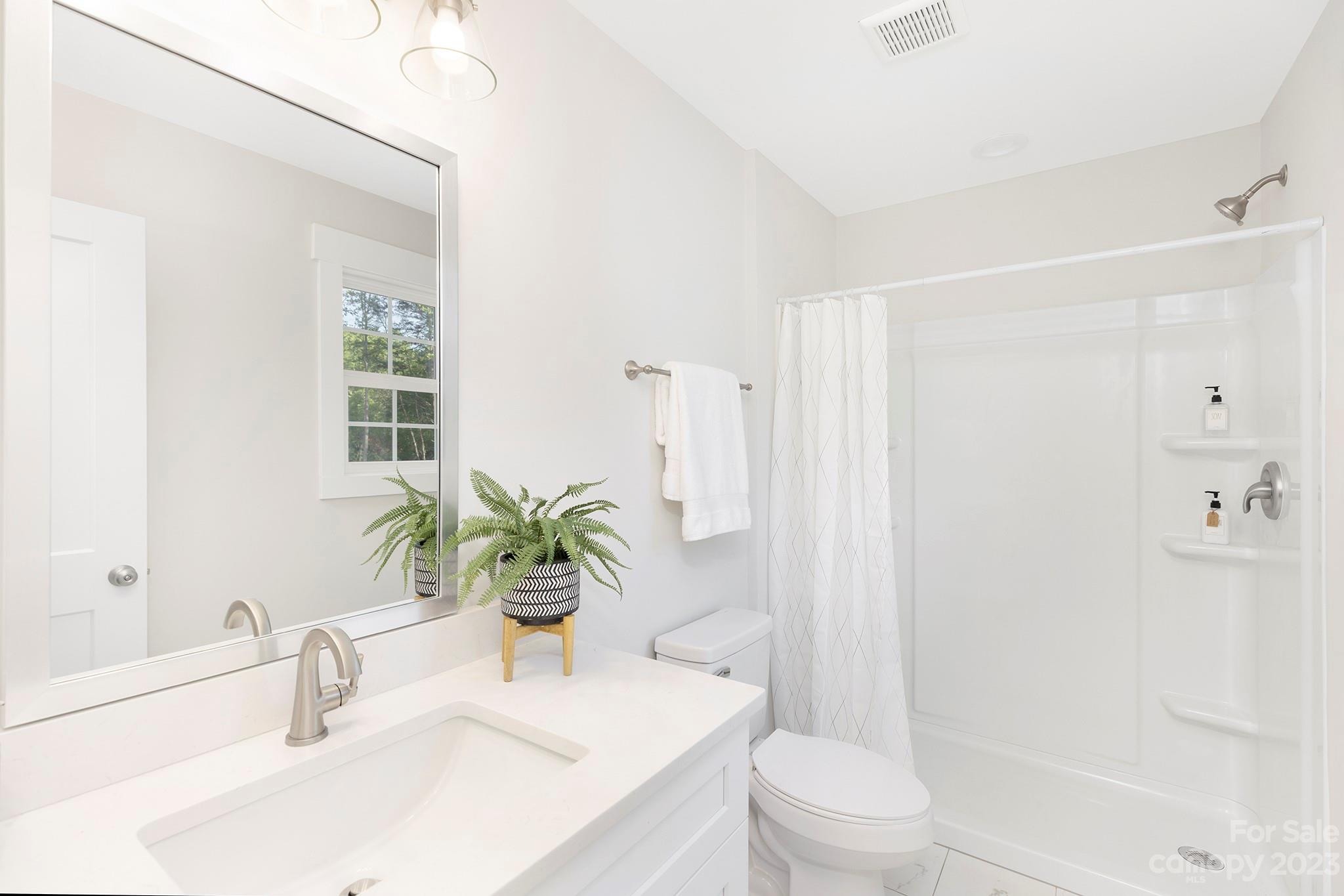 1005 Hunter Valley Road Shelby, NC 28150 - Photo 16 of 30 Gallery Image 16