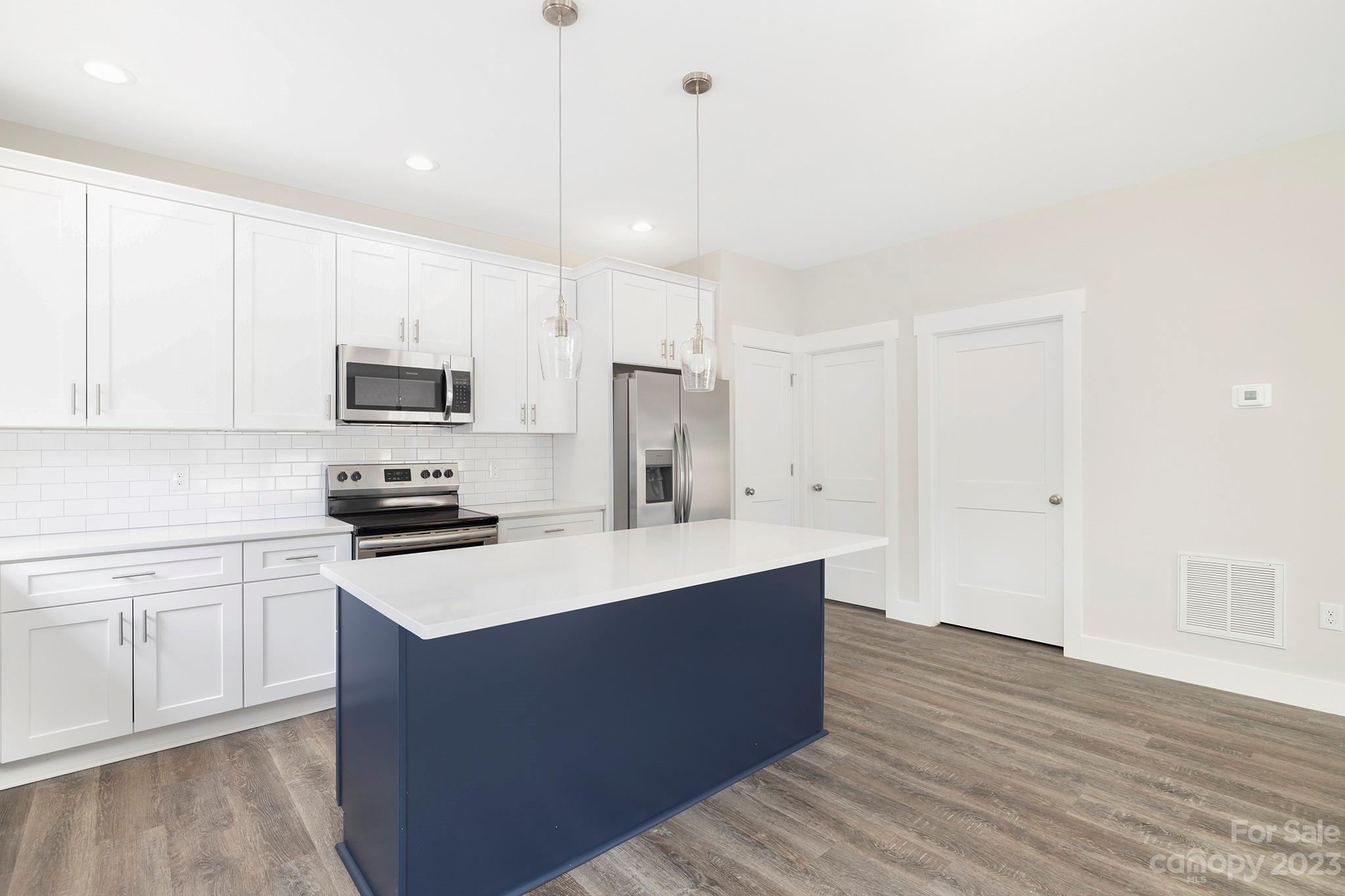 1005 Hunter Valley Road Shelby, NC 28150 - Photo 17 of 30 Gallery Image 17