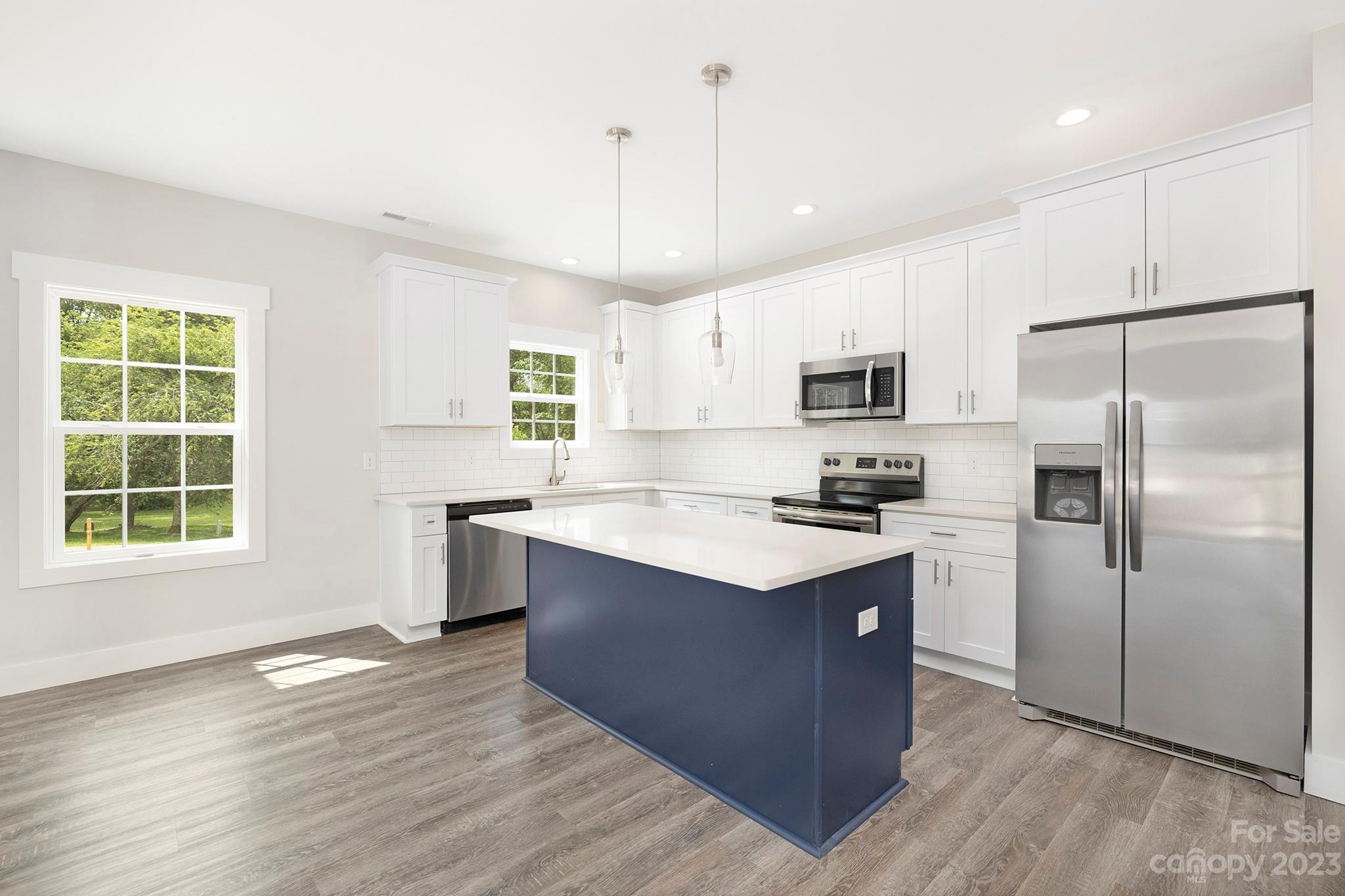 1005 Hunter Valley Road Shelby, NC 28150 - Photo 18 of 30 Gallery Image 18