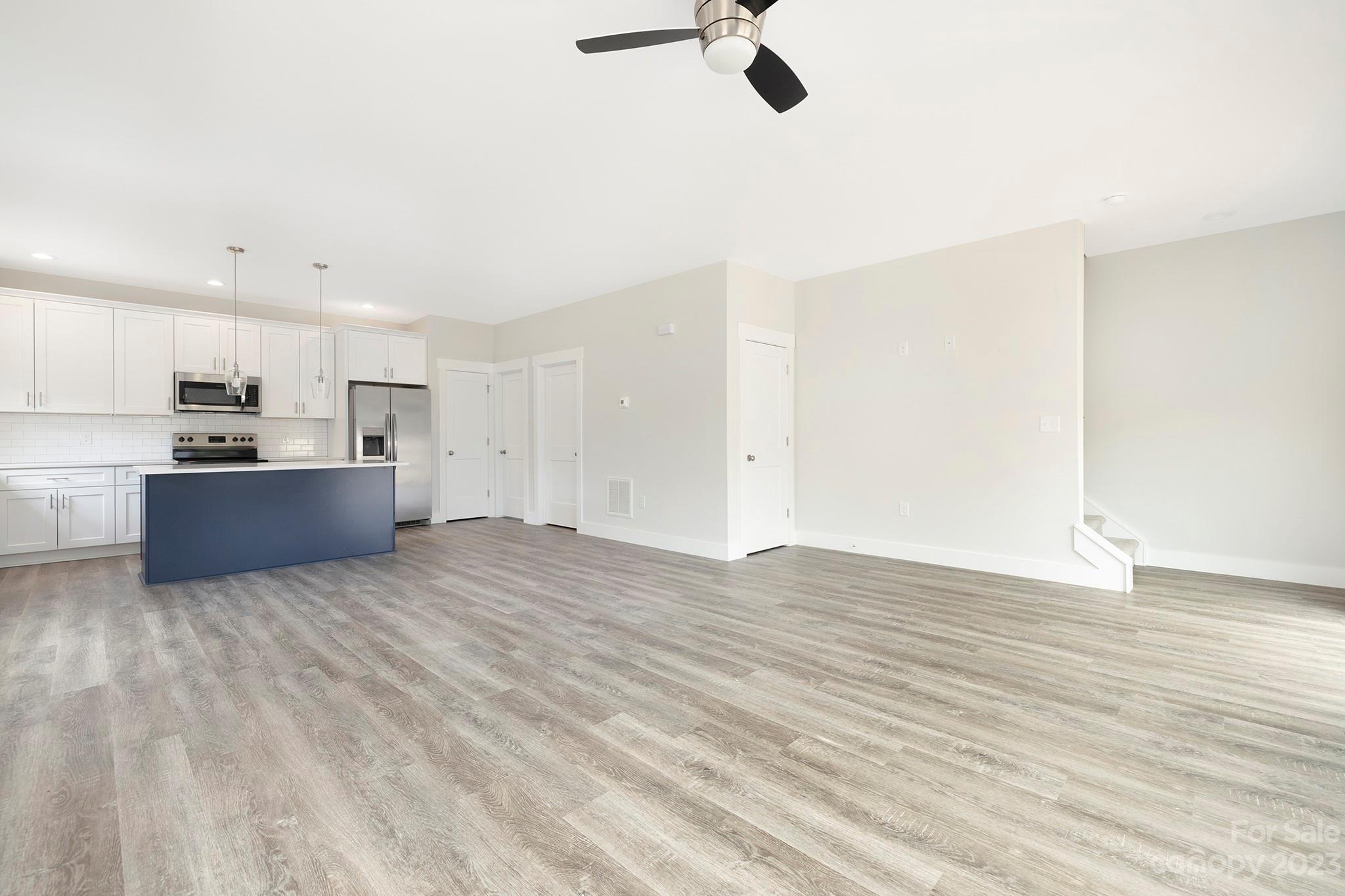 1005 Hunter Valley Road Shelby, NC 28150 - Photo 19 of 30 Gallery Image 19