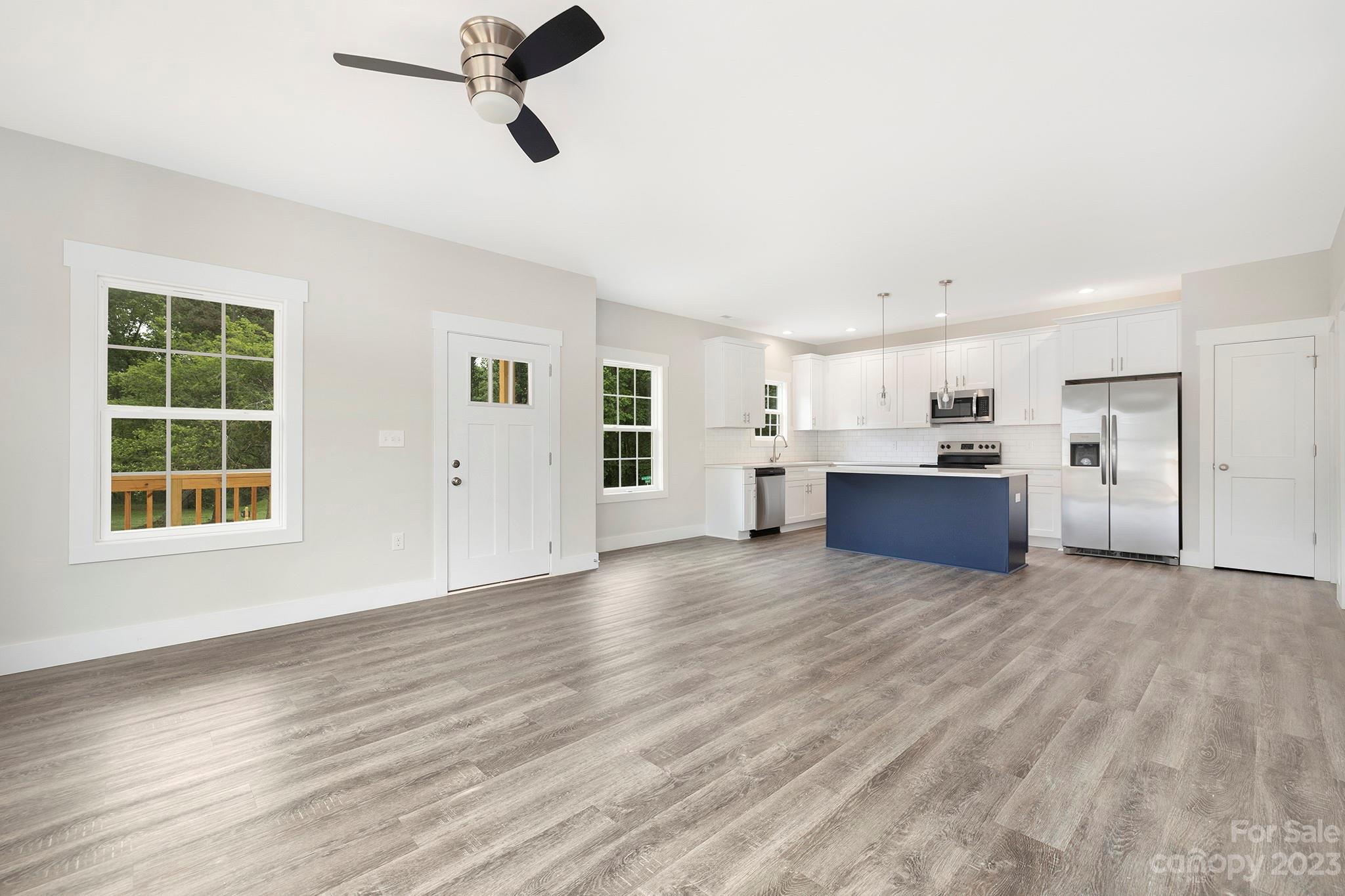 1005 Hunter Valley Road Shelby, NC 28150 - Photo 21 of 30 Gallery Image 21
