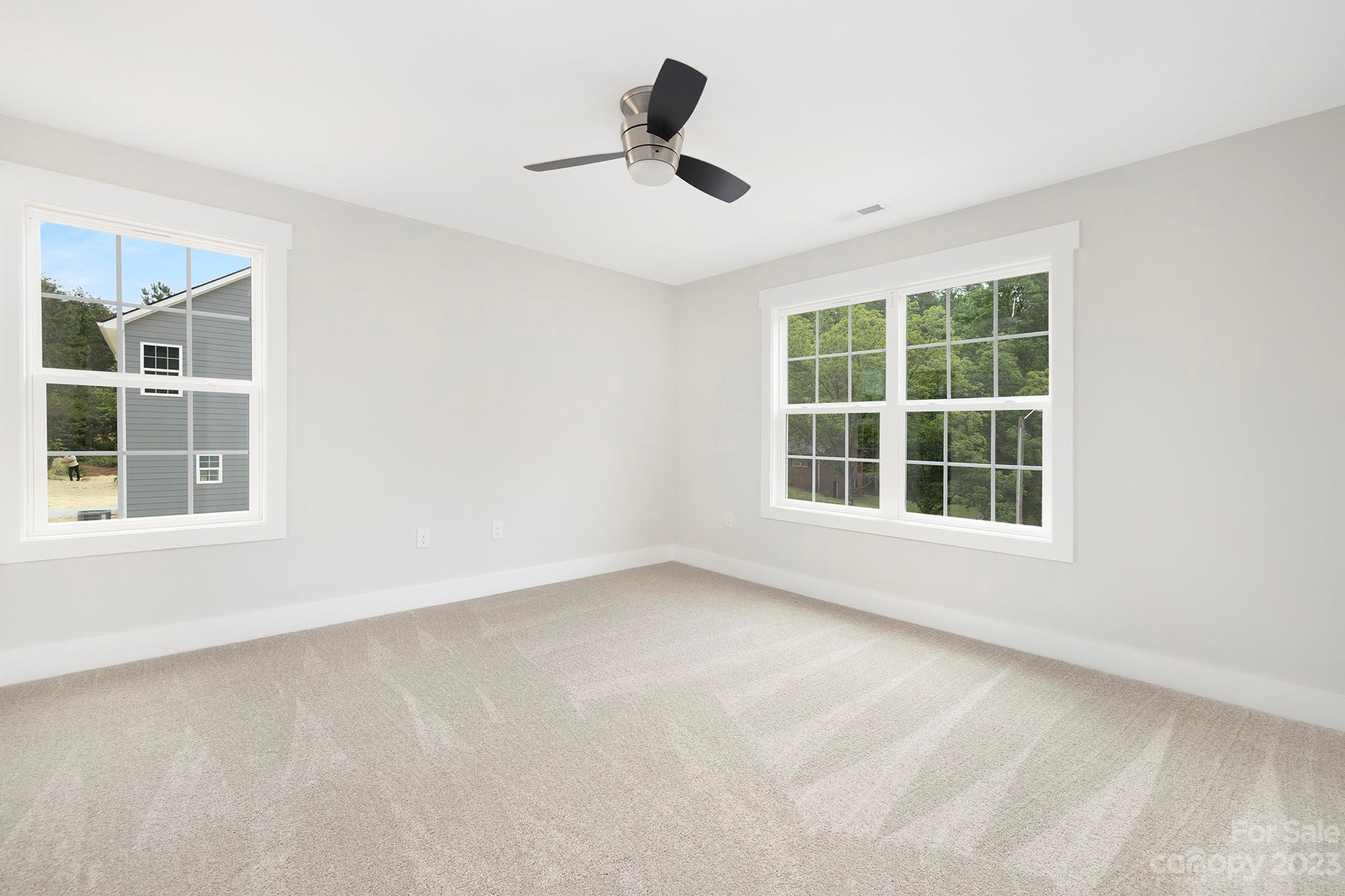 1005 Hunter Valley Road Shelby, NC 28150 - Photo 23 of 30 Gallery Image 23