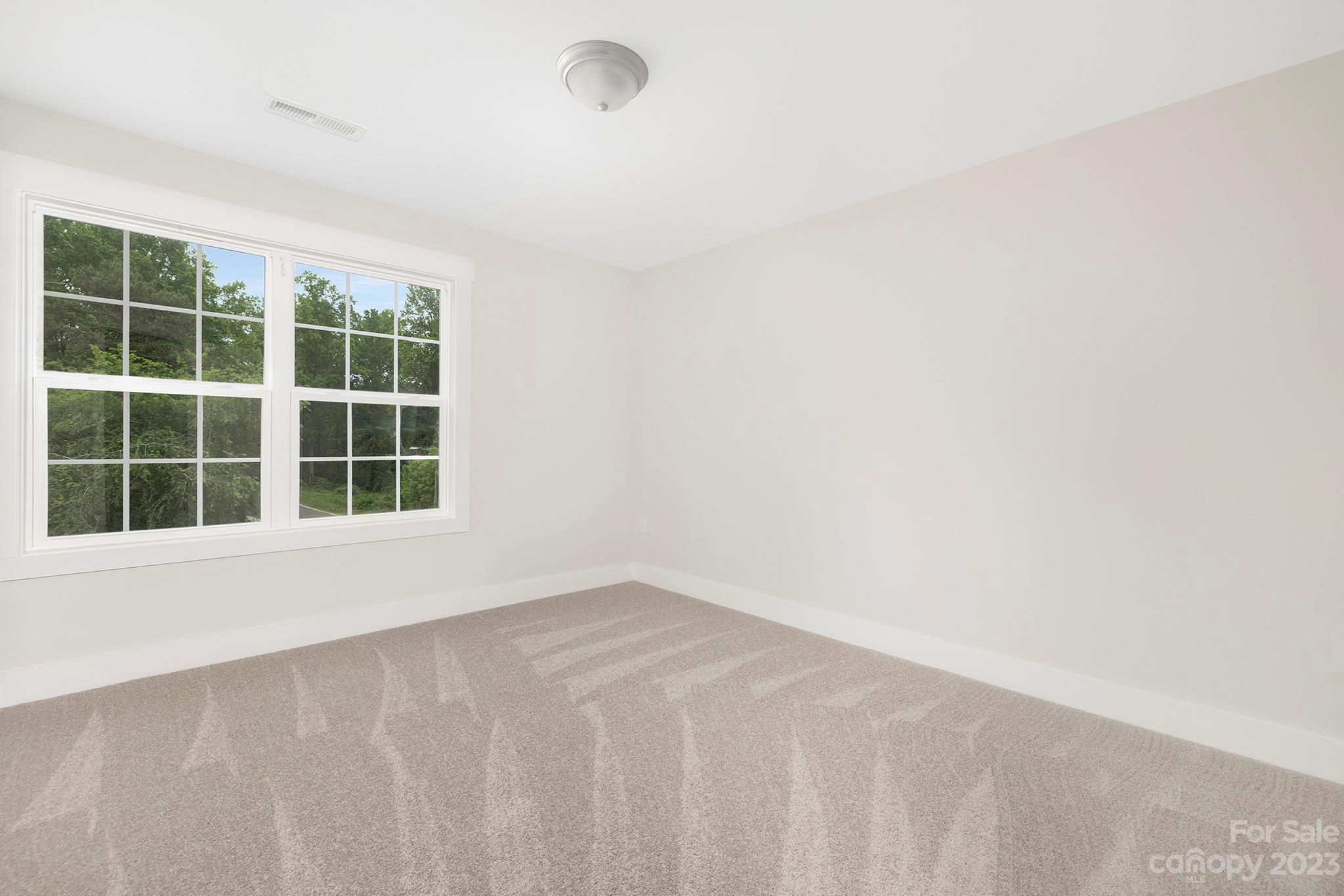 1005 Hunter Valley Road Shelby, NC 28150 - Photo 24 of 30 Gallery Image 24