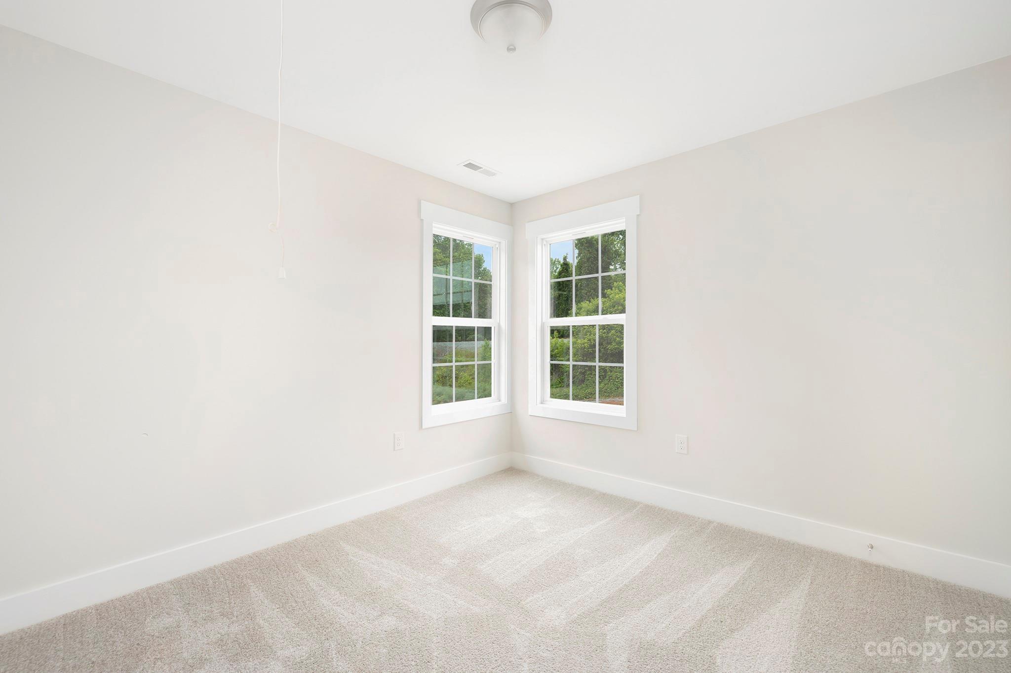 1005 Hunter Valley Road Shelby, NC 28150 - Photo 25 of 30 Gallery Image 25