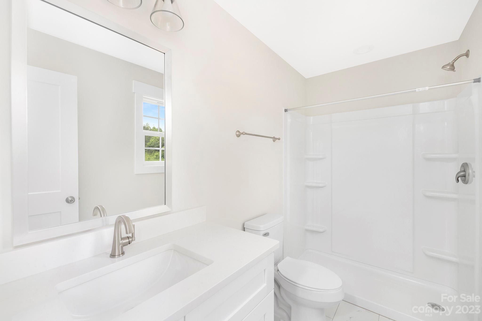 1005 Hunter Valley Road Shelby, NC 28150 - Photo 27 of 30 Gallery Image 27