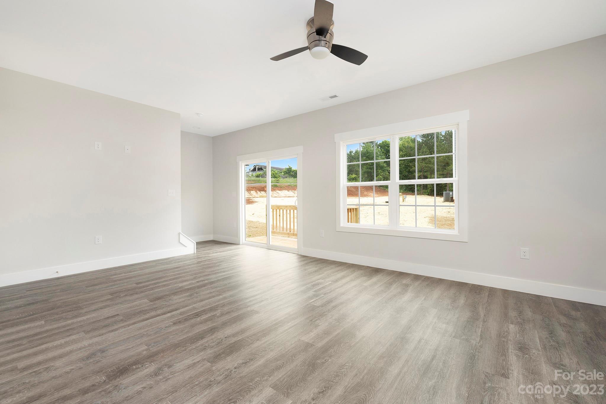 1005 Hunter Valley Road Shelby, NC 28150 - Photo 28 of 30 Gallery Image 28