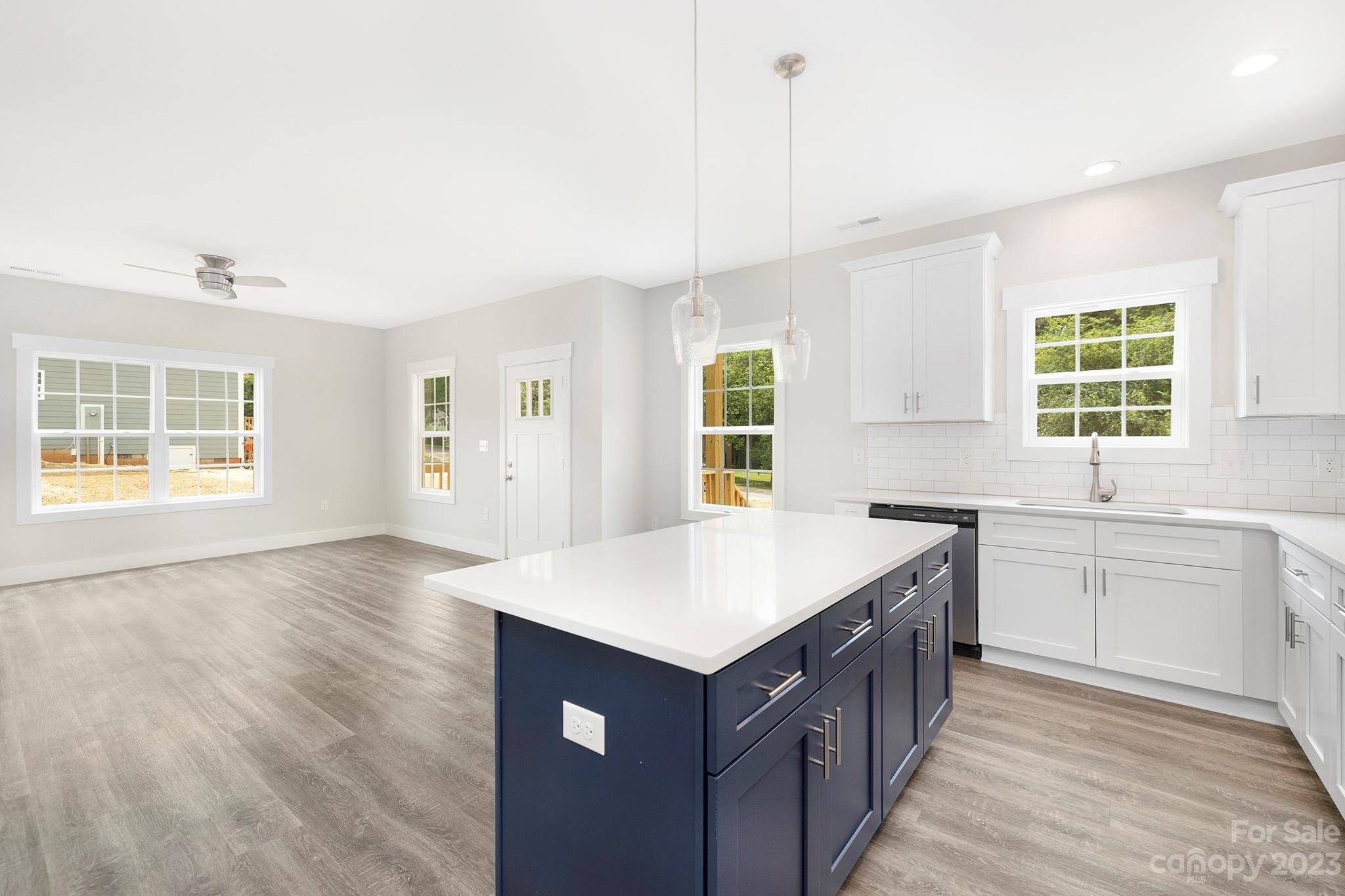 1005 Hunter Valley Road Shelby, NC 28150 - Photo 29 of 30 Gallery Image 29