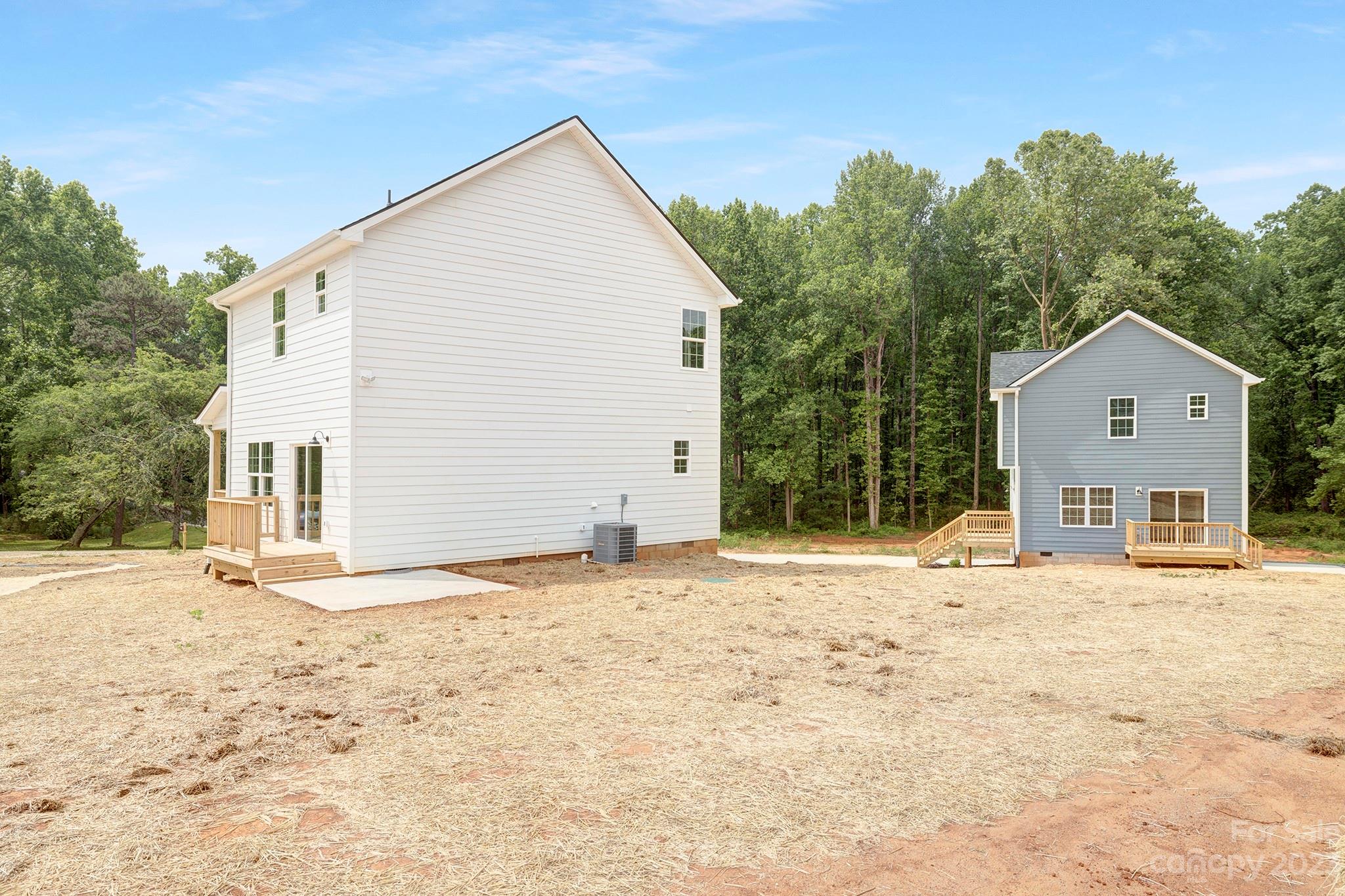 1005 Hunter Valley Road Shelby, NC 28150 - Photo 30 of 30 Gallery Image 30