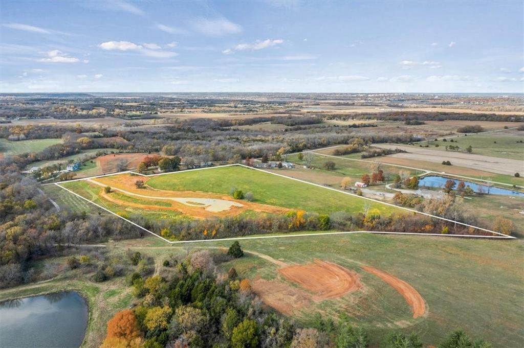 20 East Acres M/l E 1700th Road Lawrence, KS 66046 - Photo 15 of 15