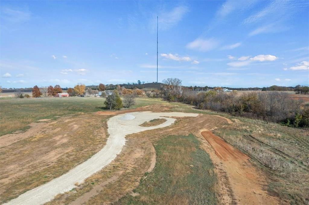 20 East Acres M/l E 1700th Road Lawrence, KS 66046 - Photo 9 of 15