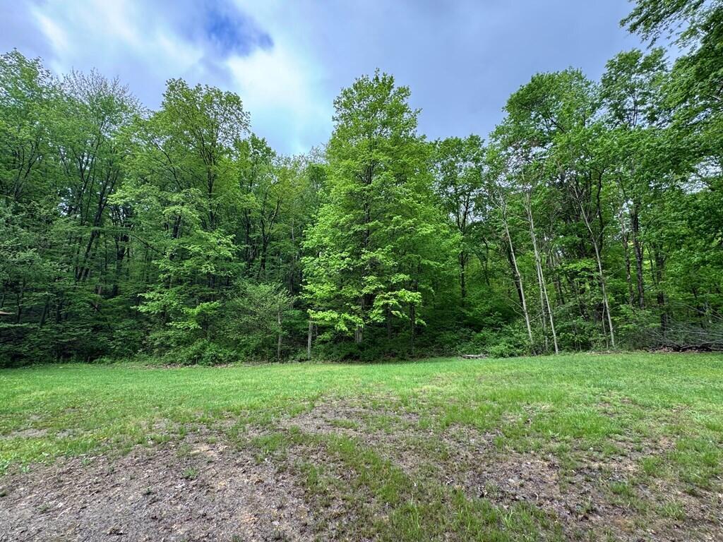 472 Clark Road Chillicothe, OH 45601 - Photo 30 of 30 197816_10