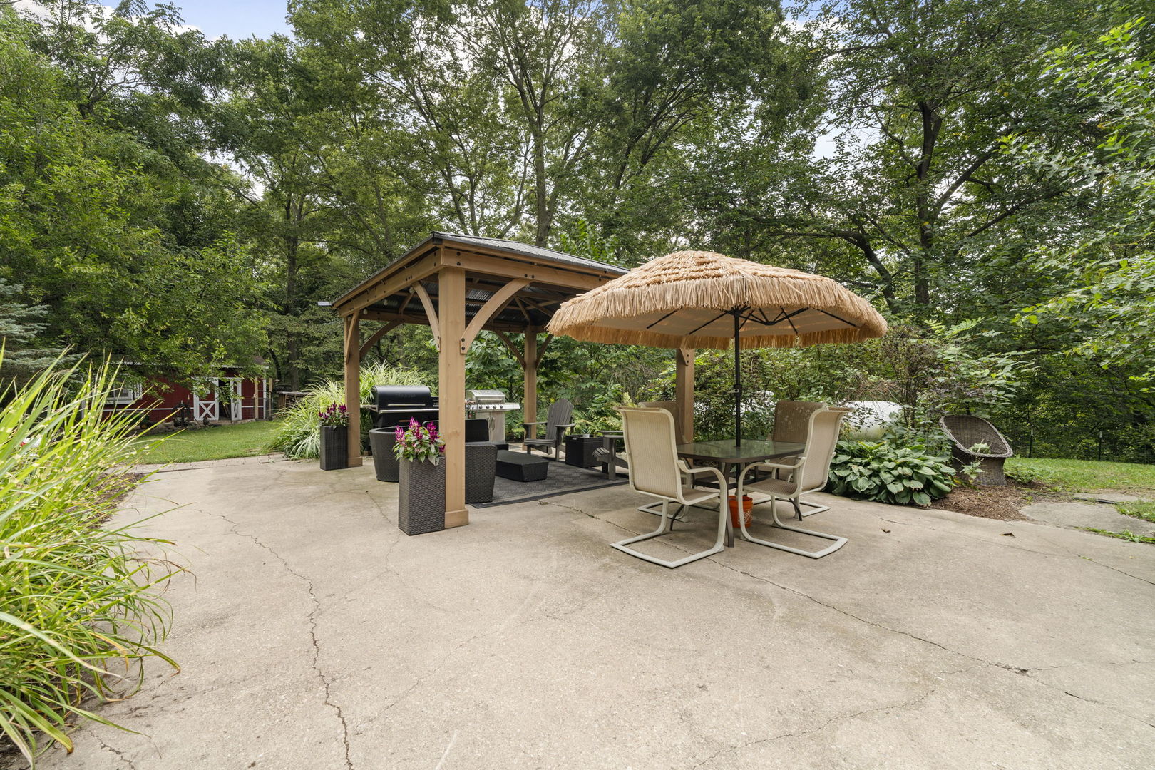 19583 West Goodwin Road Wilmington, IL 60481 - Photo 66 of 90