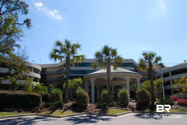 27580 Canal Road, Unit 1205 Orange Beach, AL 36561 - Photo 1 of 1 Gallery Image 1