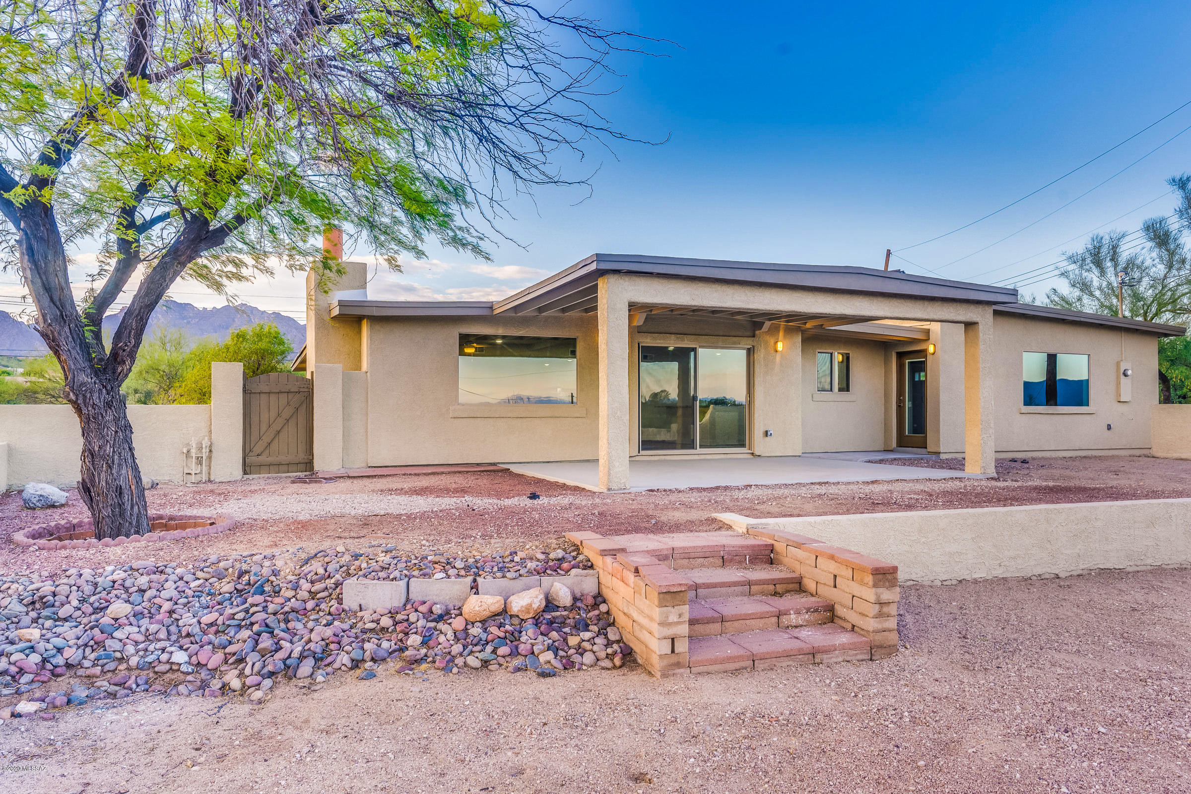 6870 East River Road Tucson, AZ 85750 - Photo 17 of 50 Gallery Image 17