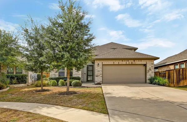 a view of lake with mountain