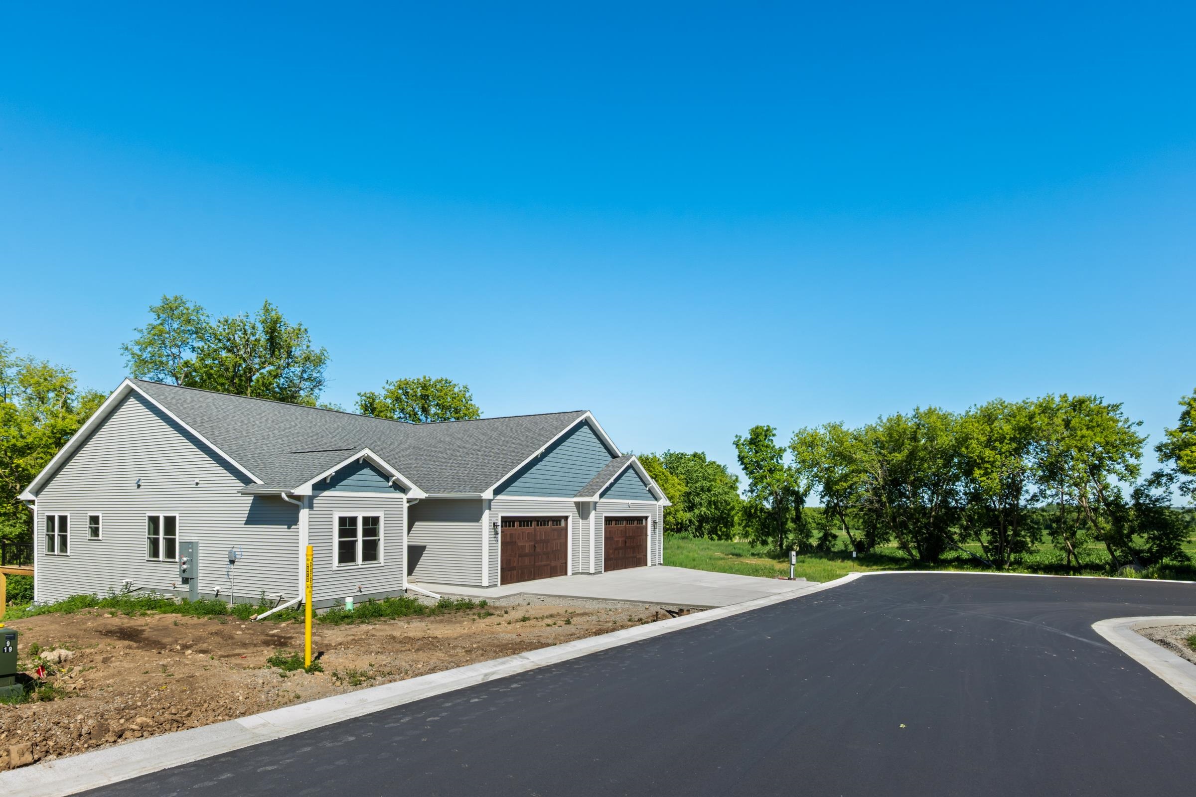 754 Kensington Ripon, WI 54971 - Photo 61 of 75