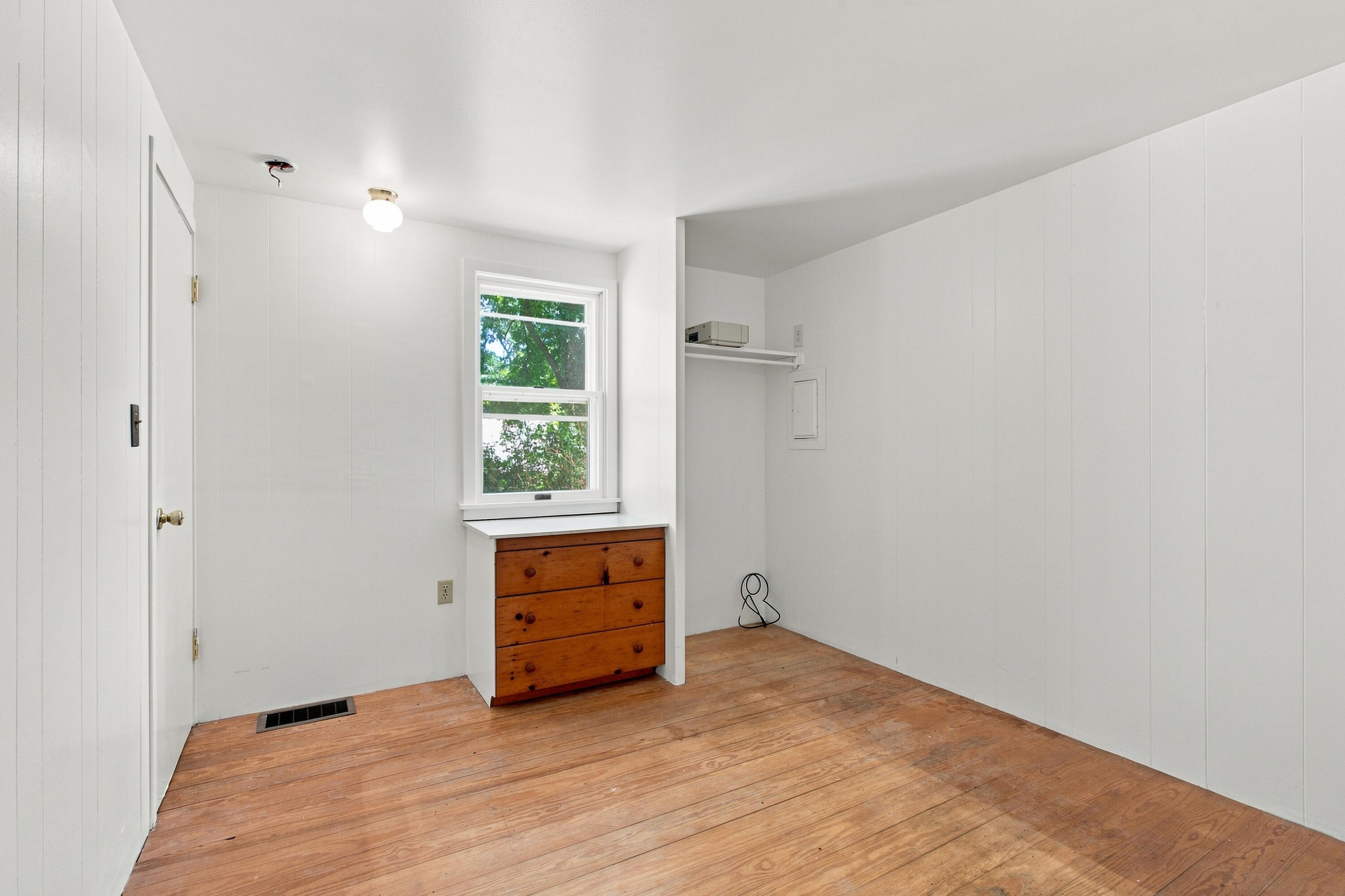 310 South Orleans Road, Unit 7 Orleans, MA 02653 - Photo 21 of 33 310OrleansRd#7-21