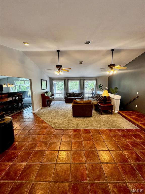 1330 Deer Creek Road Greenville, IL 62246 - Photo 6 of 55