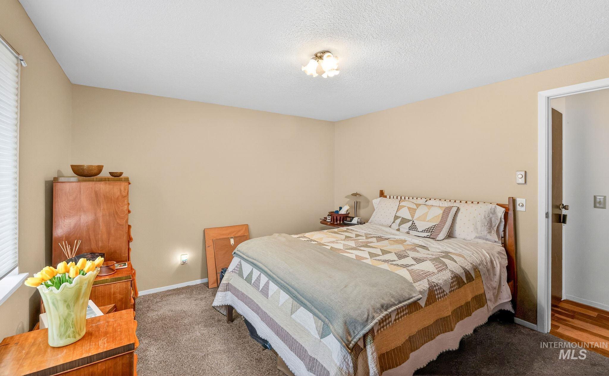 411 Rio Vista Boulevard McCall, ID 83638 - Photo 23 of 45