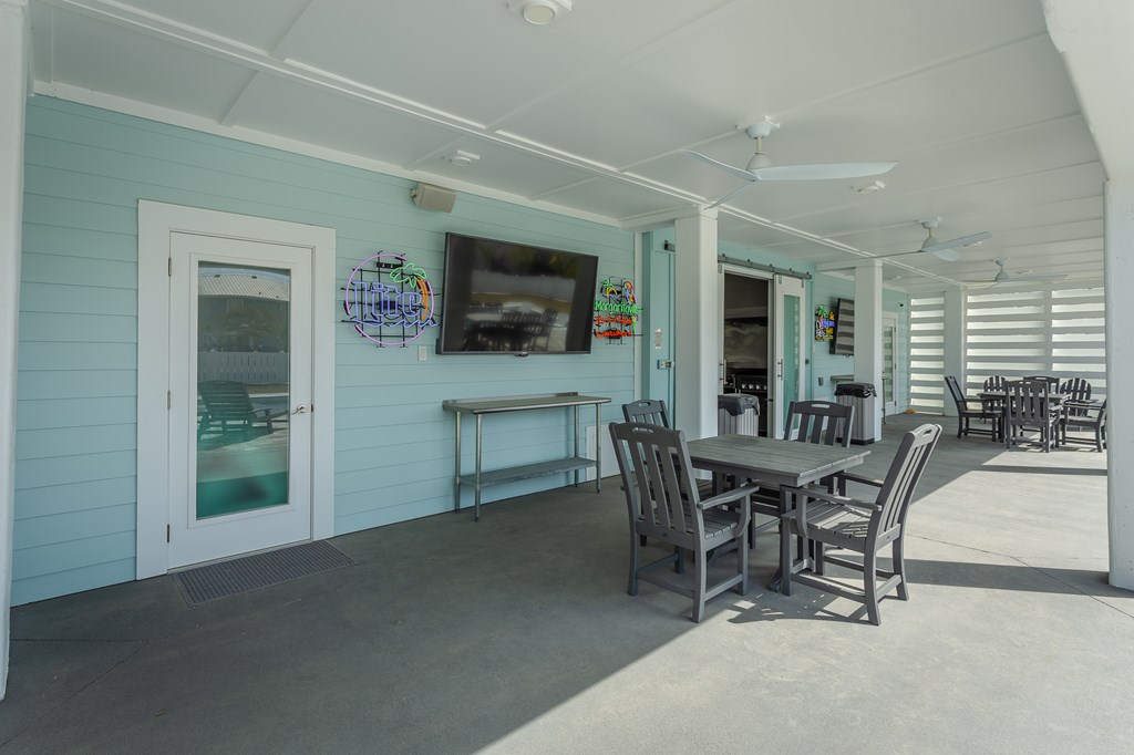 708 East Pine Avenue St. George Island, FL 32328 - Photo 48 of 78