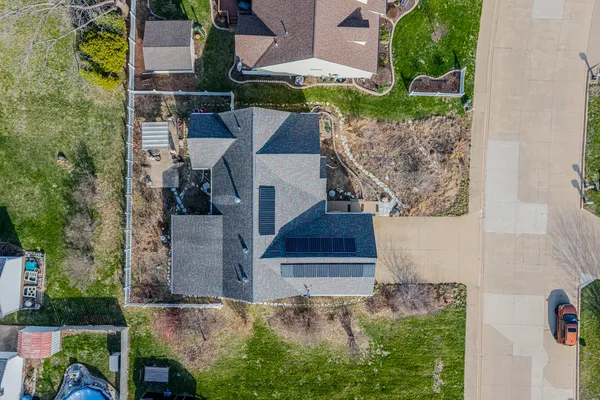 $299,500 | 417 West Hudson Street, Princeton, IL 61356