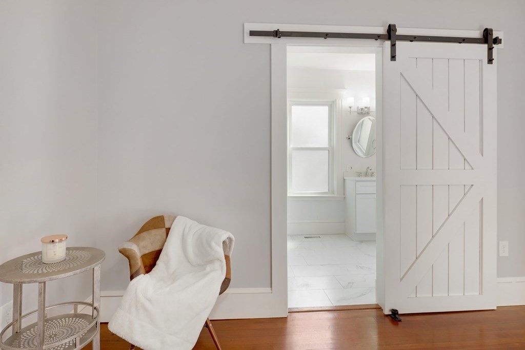 16 Ricker Road, Unit 1 Newton, MA 02458 - Photo 17 of 39 Gallery Image 17