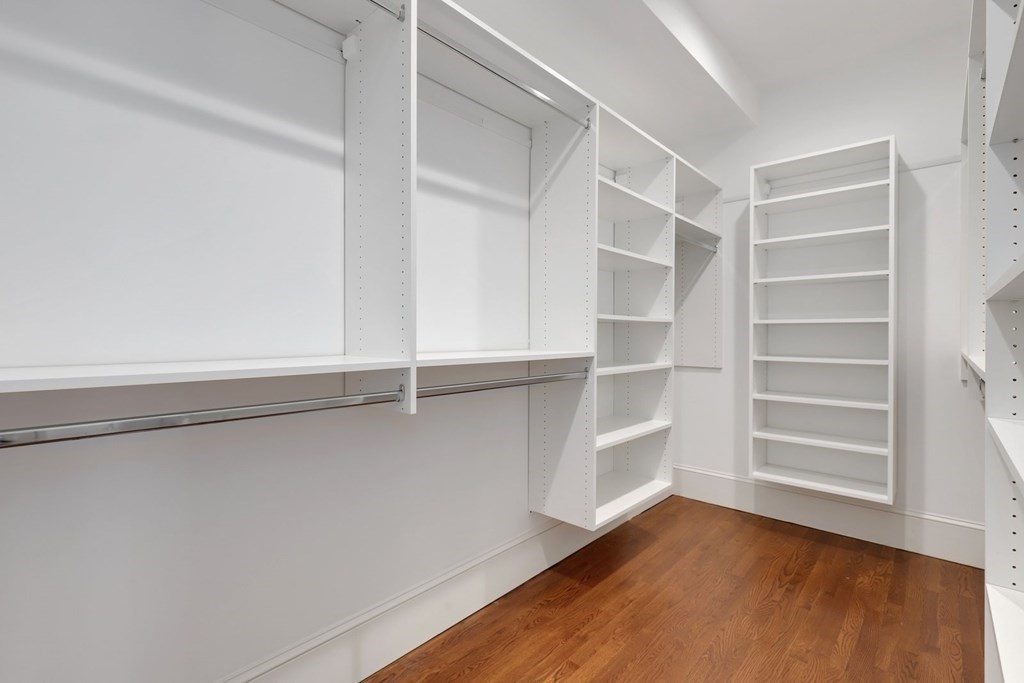 16 Ricker Road, Unit 1 Newton, MA 02458 - Photo 18 of 39 Gallery Image 18