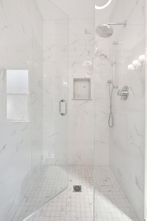 16 Ricker Road, Unit 1 Newton, MA 02458 - Photo 21 of 39 Gallery Image 21