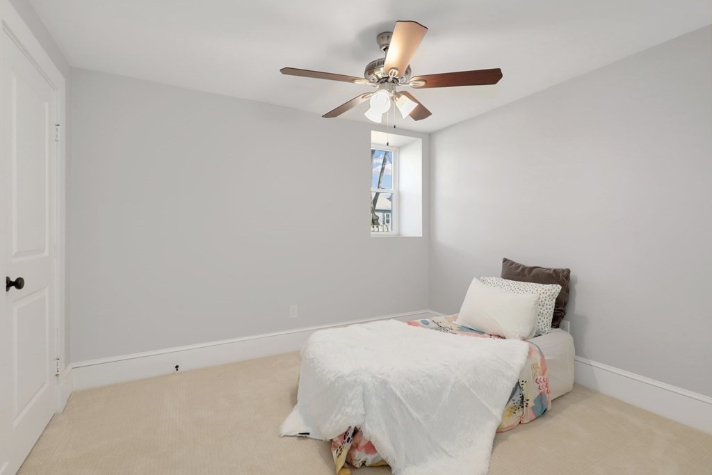 16 Ricker Road, Unit 1 Newton, MA 02458 - Photo 26 of 39 Gallery Image 26